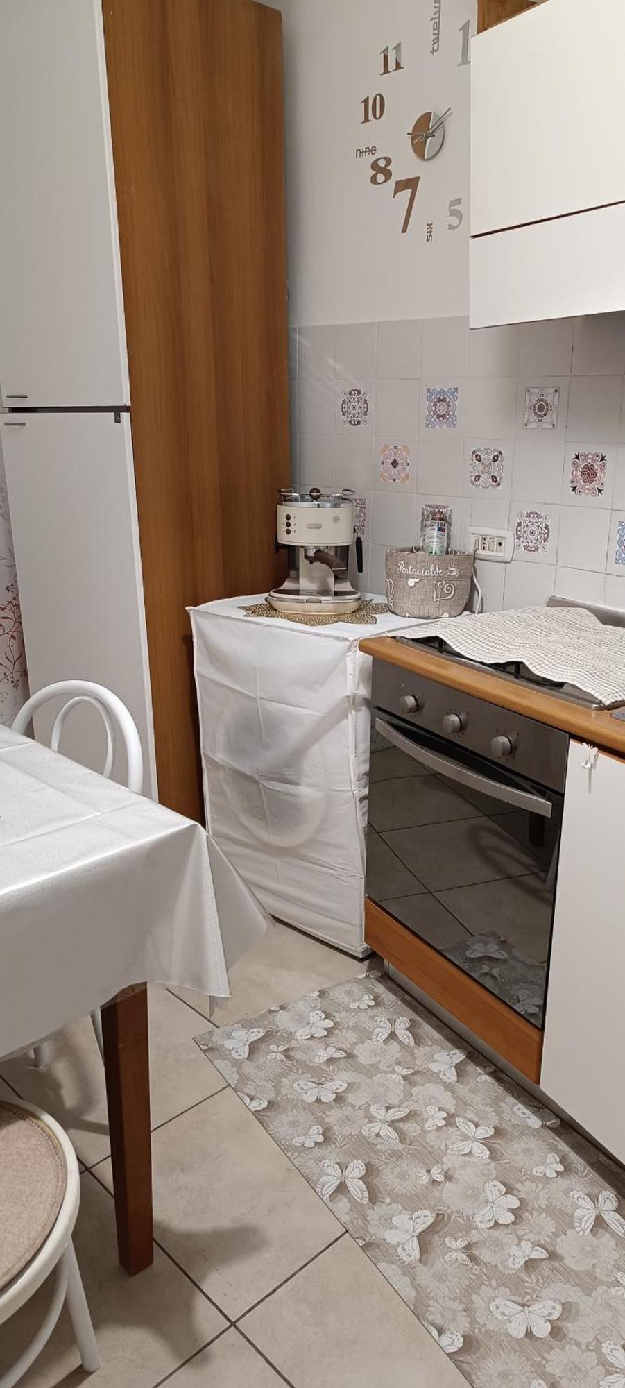 Risvegli Partenopei House Nápoly Kültér fotó