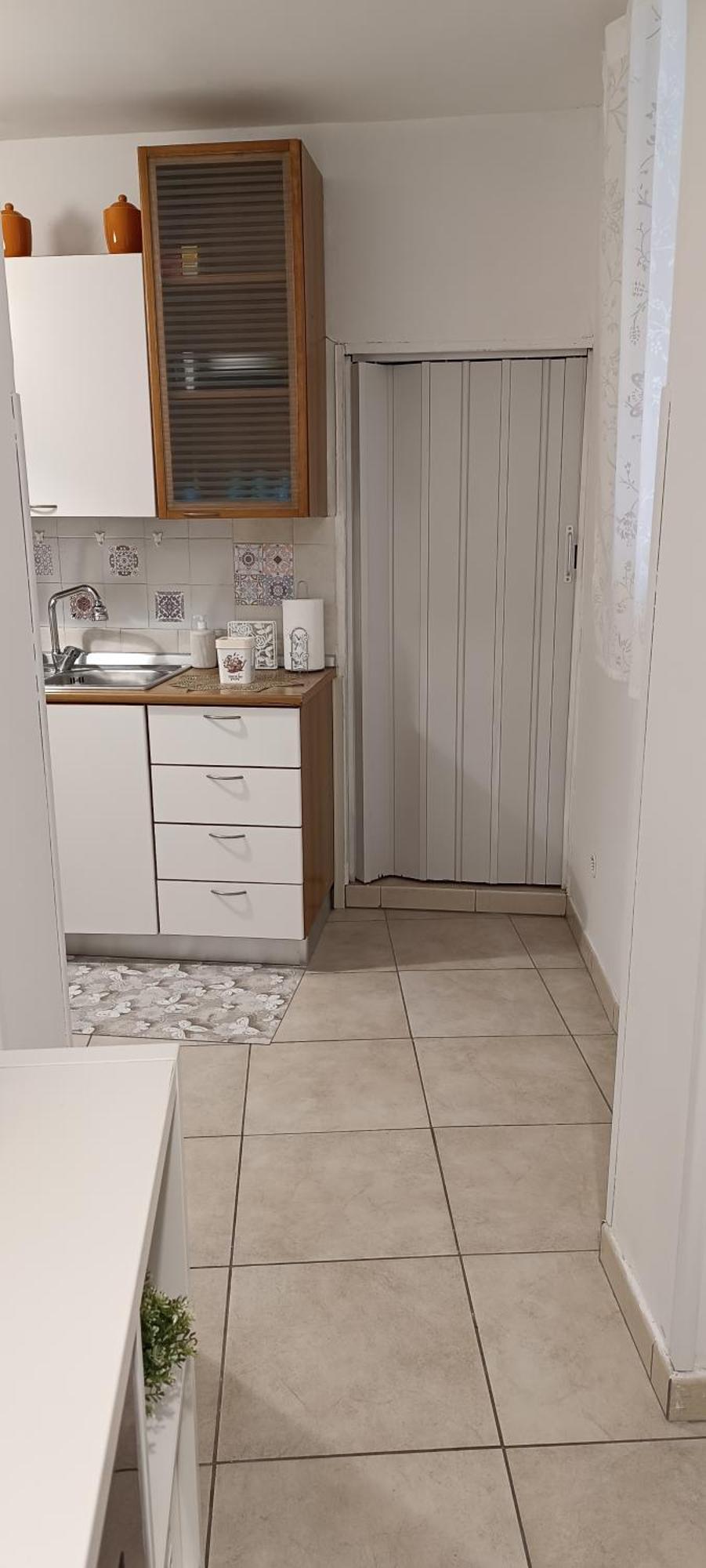 Risvegli Partenopei House Nápoly Kültér fotó
